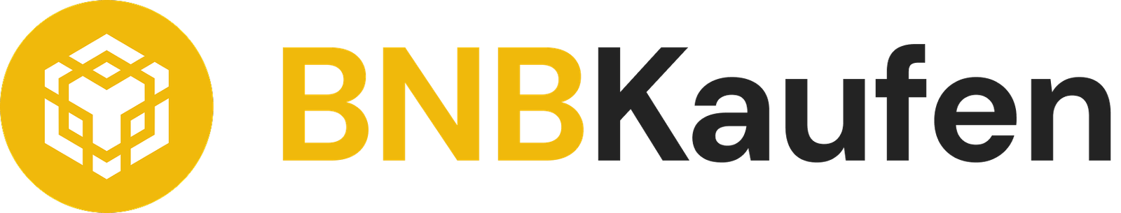 Wo BNB kaufen | Einstieg in den Token der BNB Chain